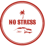logo_nostress_vermelho